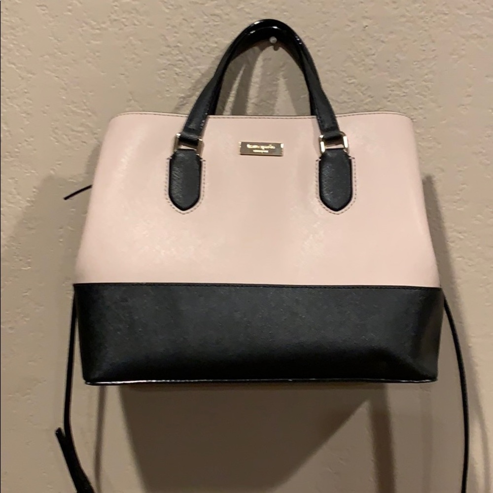 ♠️ Kate Spade ♠️ purse